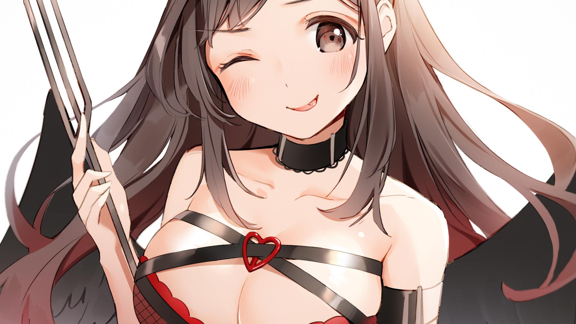 Aki秋水女警ASMR耳语助眠体验 【音频】Aki秋水1月系列女警1