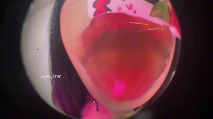 [在线ASMR][晚安yoyo]ASMR口腔音舔耳身心放缓舒适助眠视频集 65