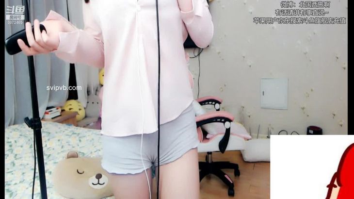 [在线ASMR][北国西施]ASMR助眠合集 11