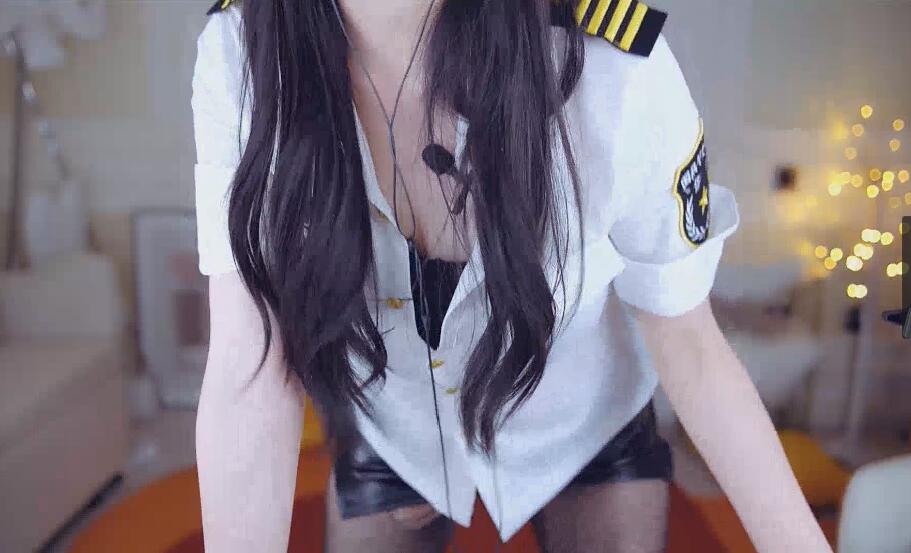 小一熟了 女jing