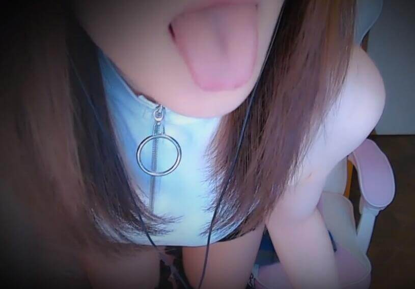 臭弟弟姐姐宠爱你 沐醒醒\郑美思 ASMR福利