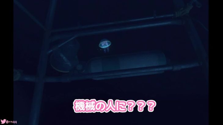 [在线ASMR][MKTKOTO]日本ASMR主播助眠视频合集 52