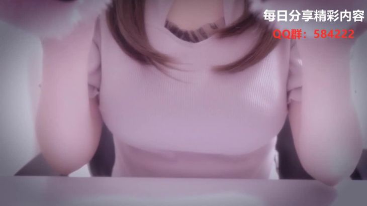 [在线ASMR][macoto]NICO会员限定 像个婴儿一样在真琴妈妈的肚子里听心跳入睡