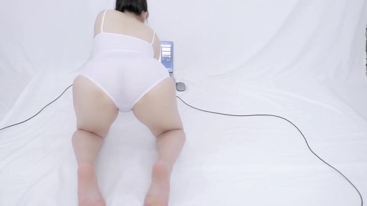 [在线ASMR][mimi]ASMR减压放松助眠哄睡视频合集 8