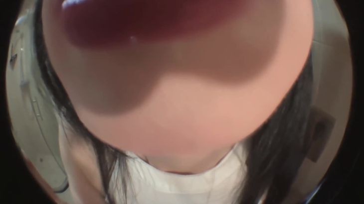 [在线ASMR][晚安yoyo]ASMR口腔音舔耳身心放缓舒适助眠视频集 29
