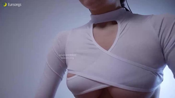 [在线ASMR]Eunsongs-VVIP的马杀鸡服务