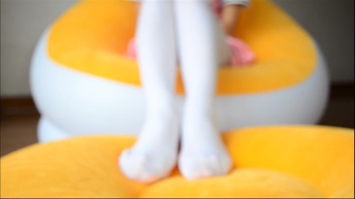 [在线ASMR][七七ASMR语调 ]丝足配备烧话剧情杀之地狱 三