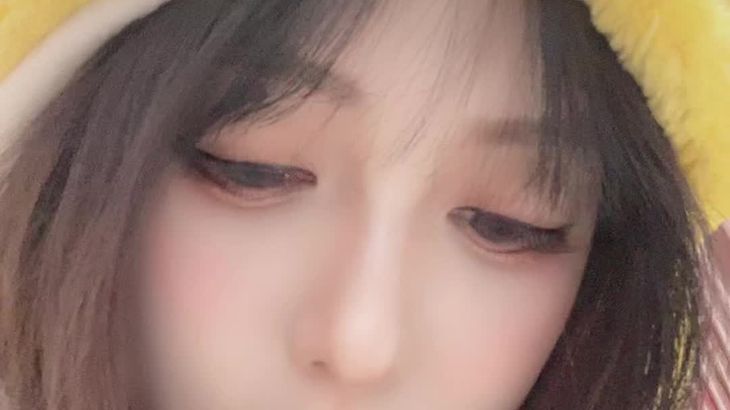 [在线ASMR][娜娜SweetASMR]高质量助眠主播2023哄睡合集视频合集 53
