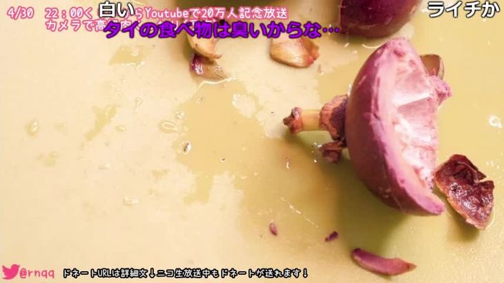 [在线ASMR][MKTKOTO]日本ASMR主播助眠视频合集 70
