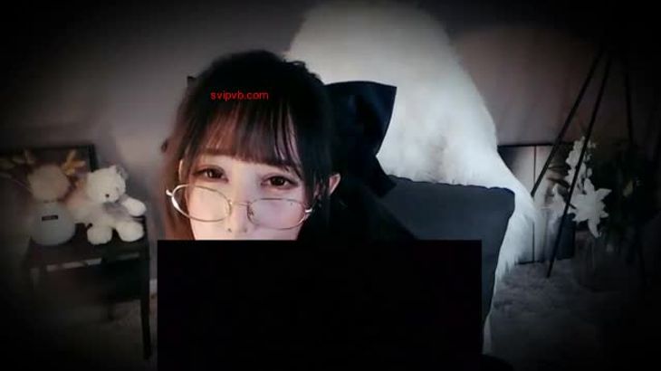 [在线ASMR][张爱玲aily]定制助眠ASMR福利合集 2 