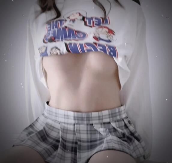 奶兮酱ASMR轻语助眠:甜心少女的深夜陪伴感 奶兮酱 甜心少女