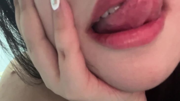 [在线ASMR][斗鱼小卉君]ASMR飞机专属哄睡福利 1