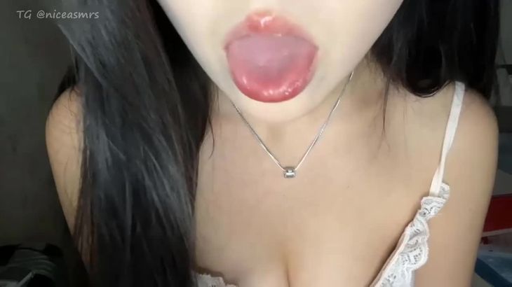 [在线ASMR][琉璃瓦]爱发电ASMR哄睡视频精选 1