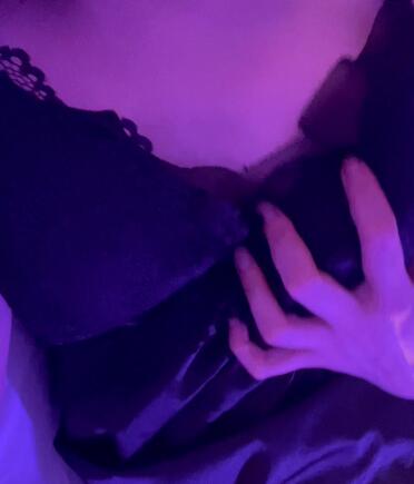 婉儿别闹七月份付费《与婉儿老婆视频聊天》