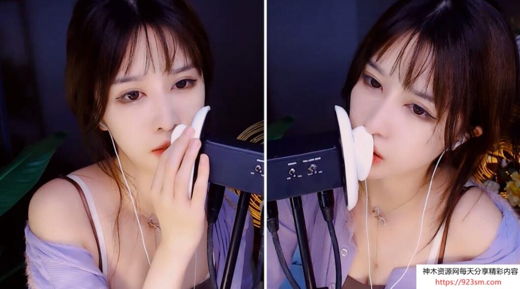 众乐抱抱er助眠 小星星视频