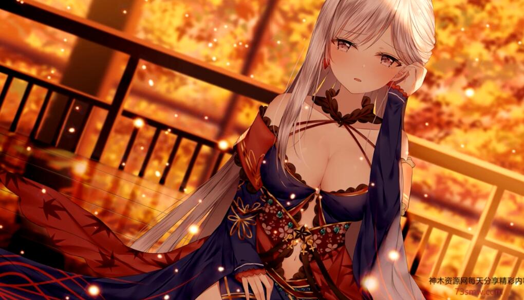 斗鱼兔兔比比音频 舔舔安心睡