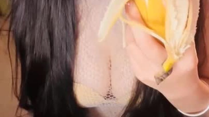 [在线ASMR][琉璃瓦]爱发电ASMR哄睡视频精选 7