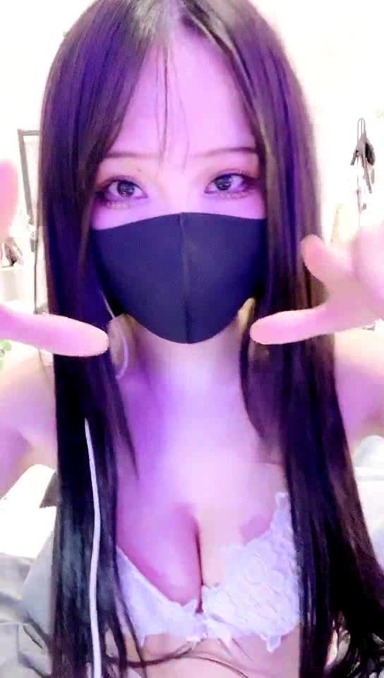 [在线ASMR]知名主播大三丝ASMR系列助眠合集 37