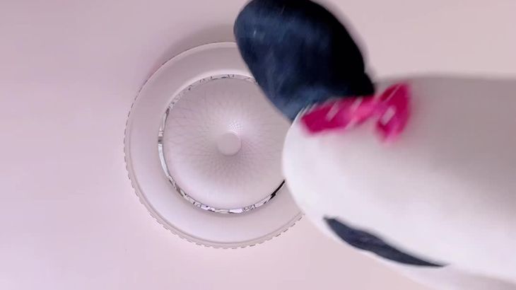 [在线ASMR][娜娜SweetASMR]高质量助眠主播2023哄睡合集视频合集 17