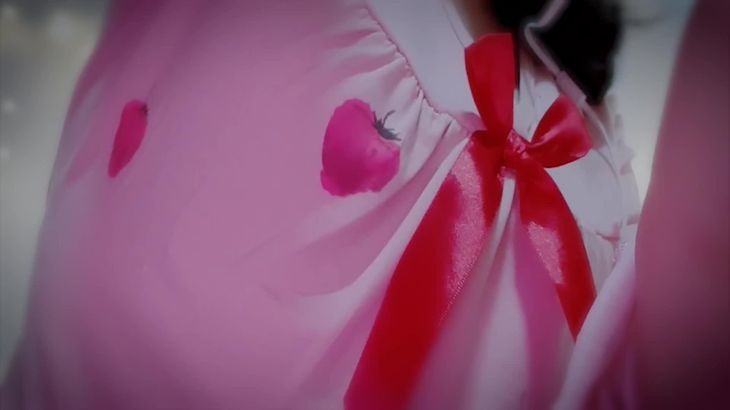 [在线ASMR][RyuA阿玉]귀청소 해드릴게요~♥ Real ear cleaning sound – 자극적인 귀청소 롤플레이 – 耳掃除ロールプレイ – Korean ASMR