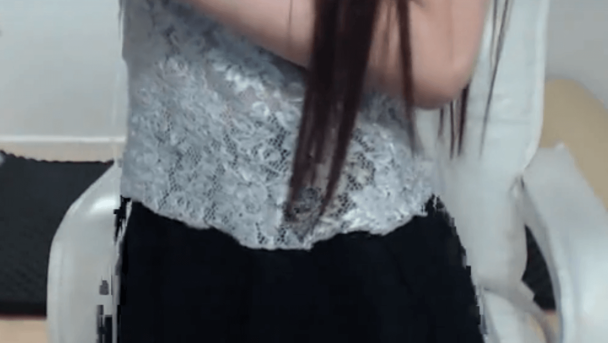 丸子君定制福利 ASMR耳语