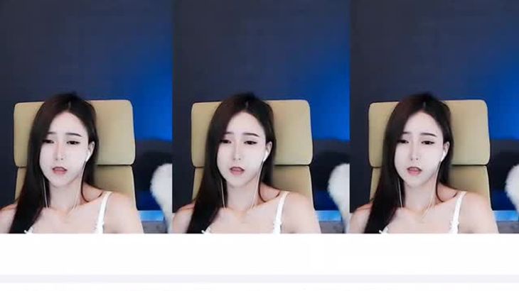 [在线ASMR][虎牙盛鸽有鱼]修长绝美身材 娇喘定制 经典封神之作 三十一