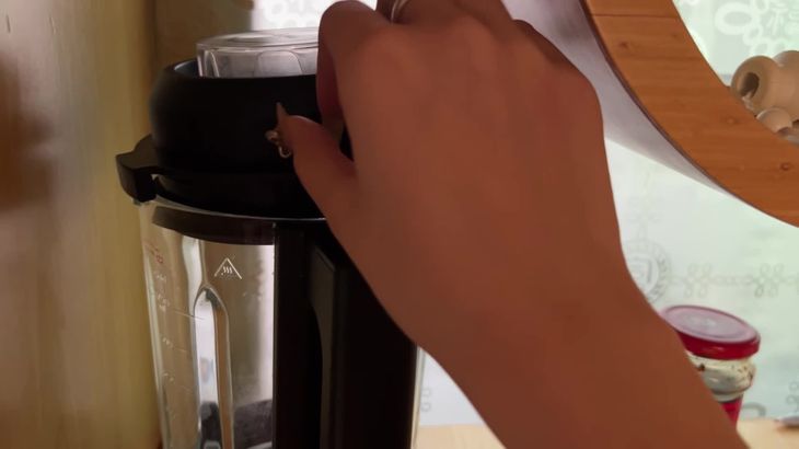 [在线ASMR][抖音六六]助眠哄睡ASMR视频集 42