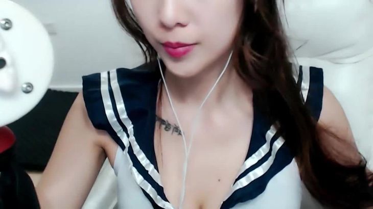 [在线ASMR][丸子君]ASMR福利集 7