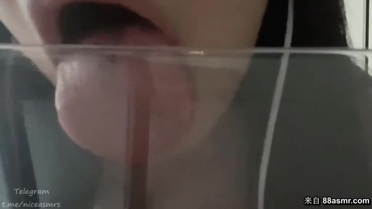 [在线ASMR][YUUU]ASMR精选助眠集 21