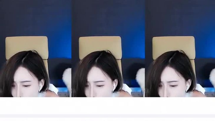 [在线ASMR][虎牙盛鸽有鱼]修长绝美身材 娇喘定制 经典封神之作 完结