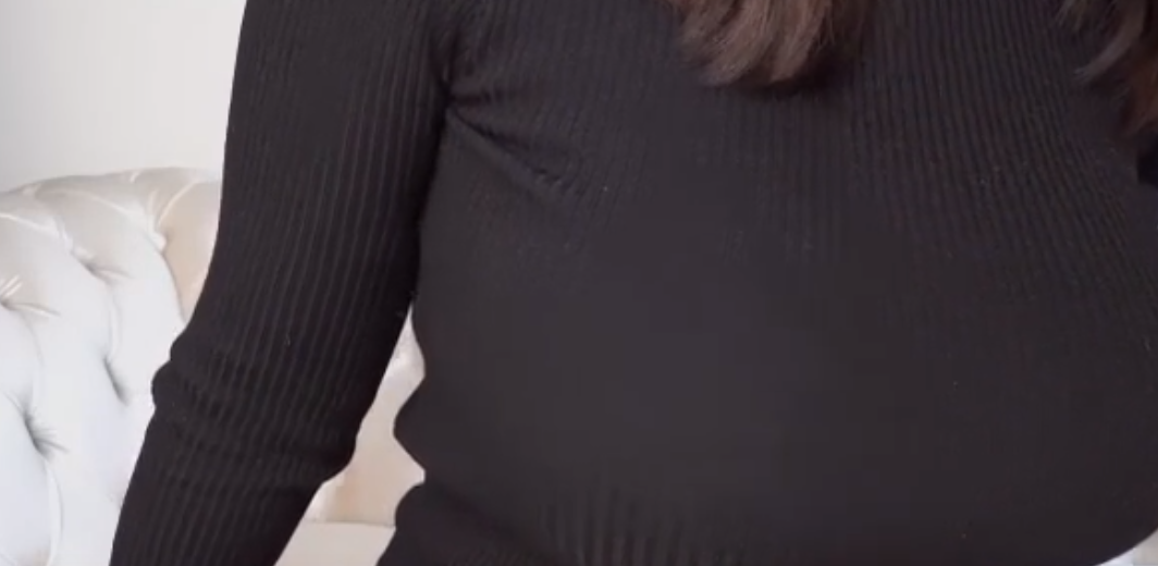 日南ASMR 舔耳朵✨ KU100] 没有〇 Lanit？ !! 理想女友♡Puru Puru调情丰富的舔耳♡舔耳