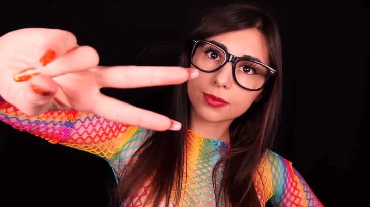 [在线ASMR] ASMR-Invisible-Triggers-(That-you-can-hear)-a-new-way-to-experience-tingles