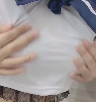 美阳声控ASMR定制轻语助眠:贴近感刚好 美阳声控ASMR 定制