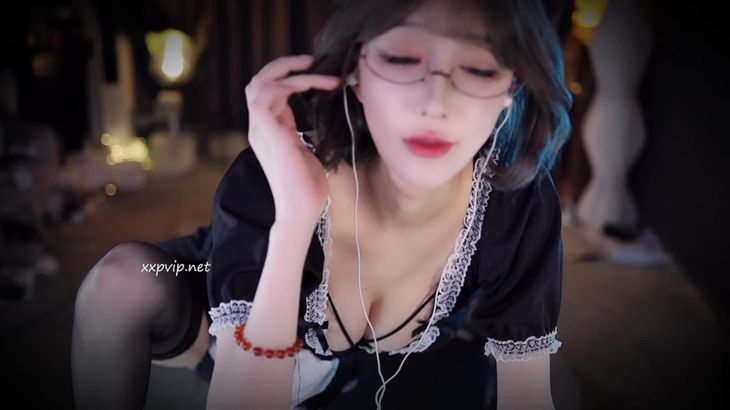 [在线ASMR][张爱玲ASMR]粉丝祭系列之只想吃掉主人奖励的吃女