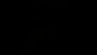 [在线ASMR][SNAKY]蛇蛇ASMR助眠系列合集 29 