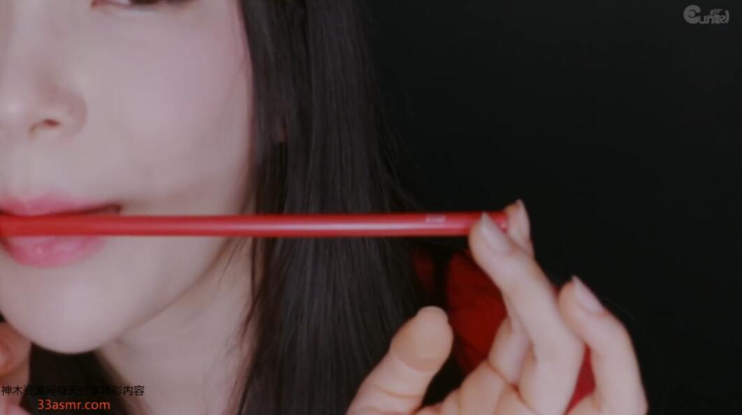 Eunzel ASMR 은젤最 新收费福 利