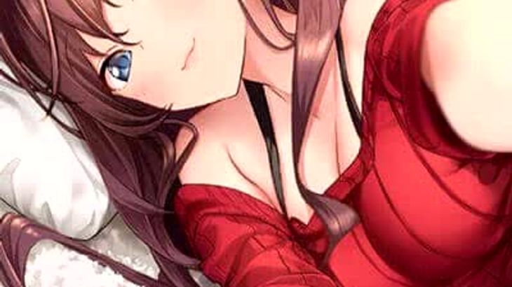 [在线ASMR][婉儿别闹]助眠福利视频集 18