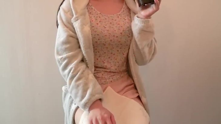 [在线ASMR][ASMR_睡眠用]今天去睡觉的时候，温柔地哄一哄-棉棒耳清洁和-叩叩–FOR-SLEEP-EAR-CLEANING-WHISPERING